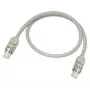 Siemens 6SL3060-4AW00-0AA0 signalo kabelis Daugiaspalvis