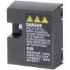 Siemens 6SL3255-0VA00-2AA1 bendrojo ryšio modulis (CI)