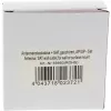 InLine antenos lizdas ekranuotas AP/UP rinkinys InLine 69983