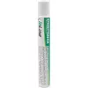 Etikečių ir lipdukų valiklis purškiklis InLine 15 ml, baltas, 22 g