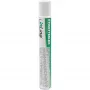 Etikečių ir lipdukų valiklis purškiklis InLine 15 ml, baltas, 22 g