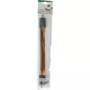 Langinis kanalas InLine SAT kabelis itin plonas F jungčiai, 0,11 m kabelis, 23×265×12 mm