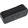 InLine Dust Cover for DVI female Juoda 50 pcs 59948G