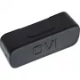 InLine Dust Cover for DVI female Juoda 50 pcs 59948G