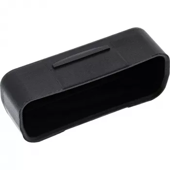 InLine Dust Cover for DVI female Juoda 50 pcs 59948G