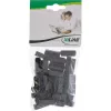 InLine Dust Cover for DVI female Juoda 50 pcs 59948G