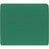 Pelės kilimėlis InLine 250x220x6mm žalias Neslystantis tekstilinis