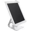 InLine Universal Tablet locking stand, skirtas 10-13 colių, su rakto užrakto kabeliu