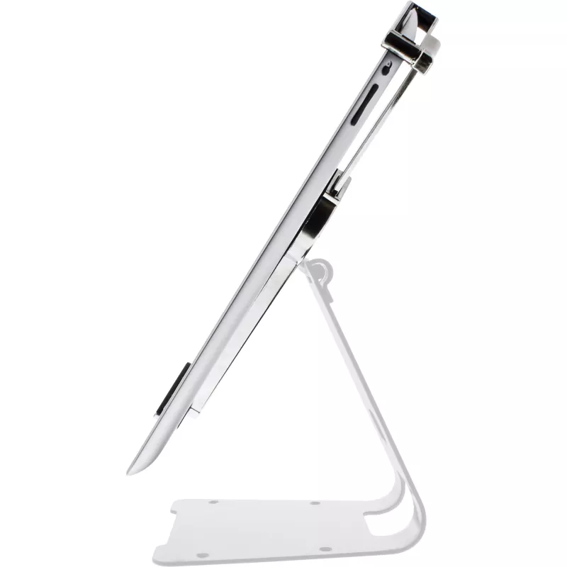 InLine Universal Tablet locking stand, skirtas 10-13 colių, su rakto užrakto kabeliu