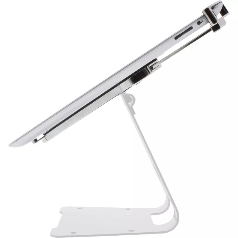 InLine Universal Tablet locking stand, skirtas 10-13 colių, su rakto užrakto kabeliu
