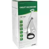 InLine Universal Tablet locking stand, skirtas 10-13 colių, su rakto užrakto kabeliu