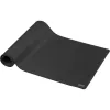 Stalinis kilimėlis InLine pelė pad XL, tekstilinis paviršius, juodas, 900×400×2 mm