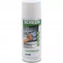 Valymo purškalas InLine Foam Cleaner ekranams su antistatiniu poveikiu, 400 ml — skirta LCD/TFT/Plazma