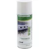 InLine izopropanolis, universalus, švelnus valiklis, kurio grynumas > 99,9 %, 400 ml