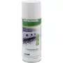 InLine izopropanolis, universalus, švelnus valiklis, kurio grynumas > 99,9 %, 400 ml