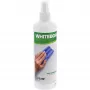 Whiteboard Cleaner InLine 250 ml — valymo skystis baltosioms lentoms, žalia/balta