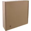 InLine 94450R žemos/vidutinės/aukštos įtampos kabelis Vidutinės įtampos kabelis