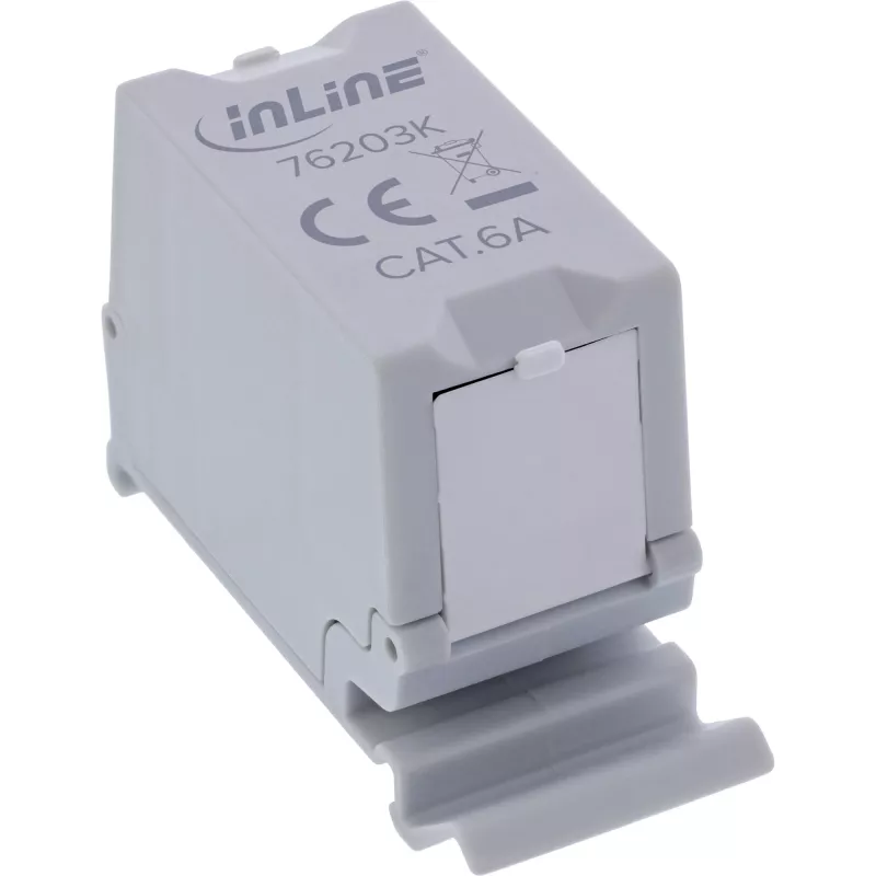 InLine 76203K akmens tipo modulis