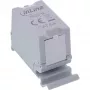 InLine 76203K akmens tipo modulis