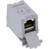 InLine 76203K akmens tipo modulis