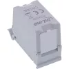 InLine 76203K akmens tipo modulis