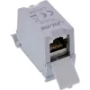 InLine 76203K akmens tipo modulis
