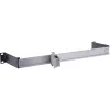 InLine 76203K akmens tipo modulis