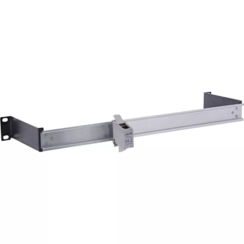 InLine 76203K akmens tipo modulis