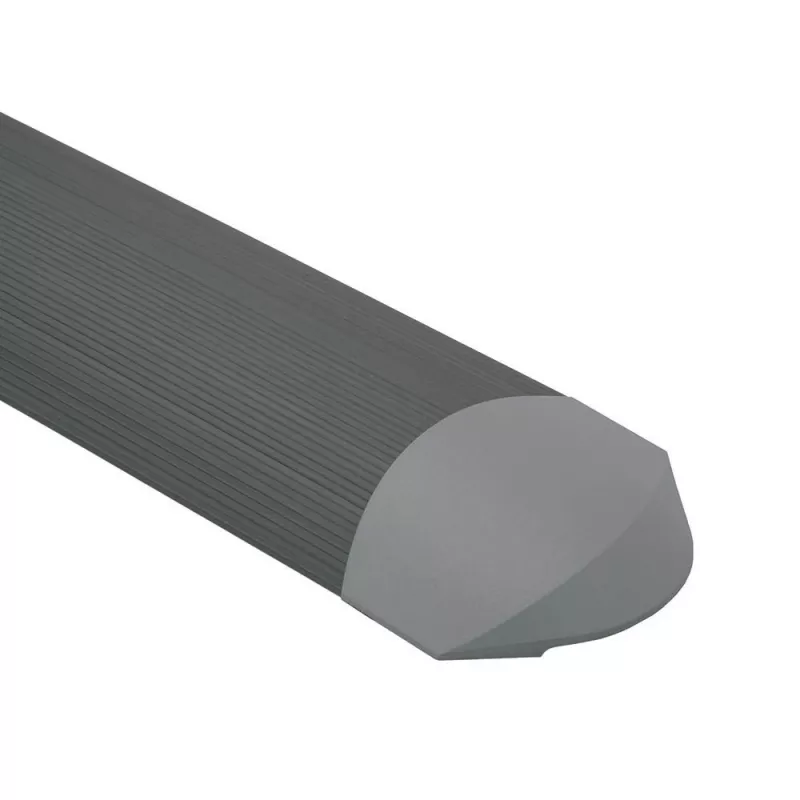 Microconnect CABLEDUCTR kabelių žymeklis Pilka 3 mm 1 vnt.