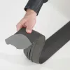 Microconnect CABLEDUCTR kabelių žymeklis Pilka 3 mm 1 vnt.