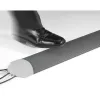 Microconnect CABLEDUCTR kabelių žymeklis Pilka 3 mm 1 vnt.