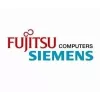 Kabelių laikiklis 1U montavimui į stovą FUJITSU S26361-F2735-L8 — kabelių tvarkymo priedas