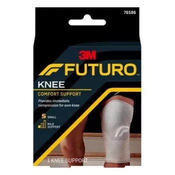 3M FUTURO 76586 Kelio atrama S