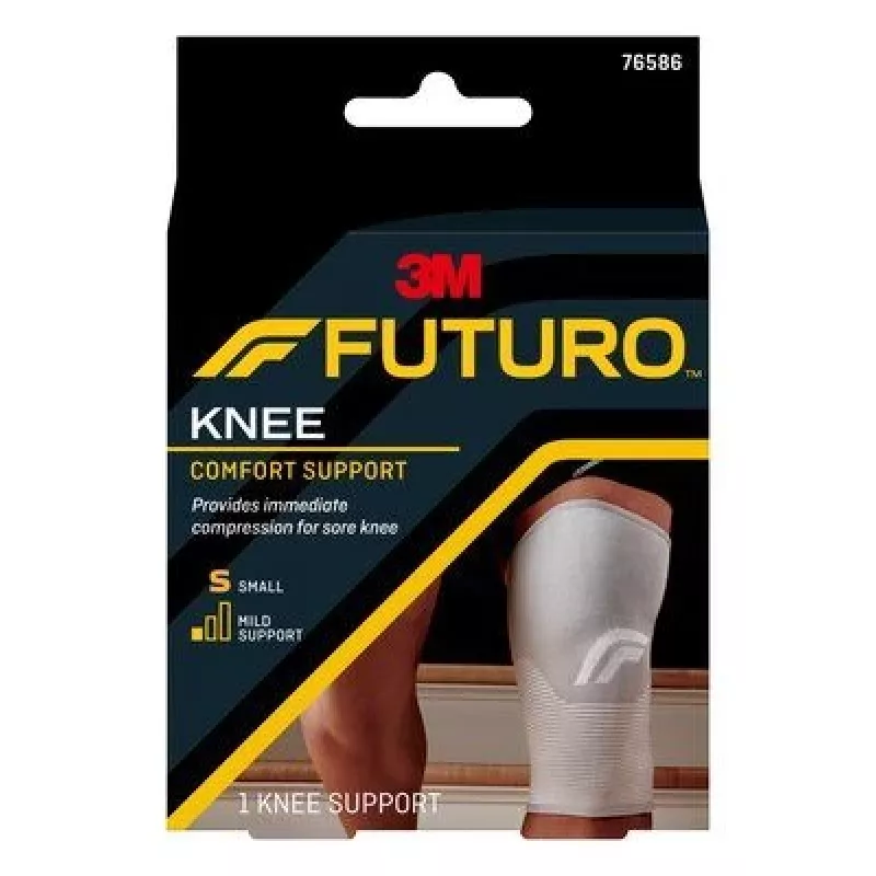 3M FUTURO 76586 Kelio atrama S