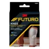 Knee Support 3M FUTURO 76587 Size M