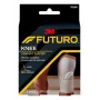 Kelių atrama 3M FUTURO 76588 L Tinkama naudoti Keliui