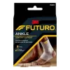 Čiurnos atrama 3M FUTURO 5889544 dydis S