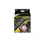 3M FUTURO 09033DABI Riešo, plaštakos įtvaras, vienas dydis
