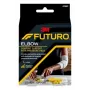 3M FUTURO 47863 Alkūnės atrama L