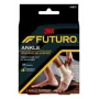 Kulkšnies įtvaras 3M FUTURO 47875 dydis M
