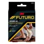 Čiurnos įtvaras 3M FUTURO 47876 Dydis L