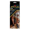 Kelio įtvaras 3M FUTURO 46163 S Tinkamas naudojimas Kelio