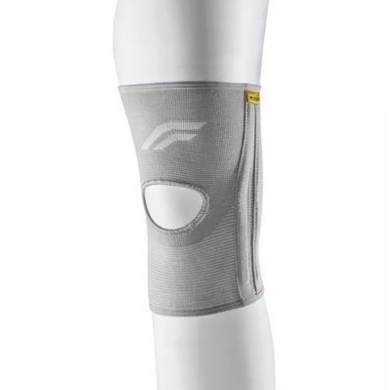 Kelio įtvaras 3M FUTURO 46163 S Tinkamas naudojimas Kelio