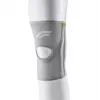 Kelio įtvaras 3M FUTURO 46164 M Tinkamas naudojimas Kelio