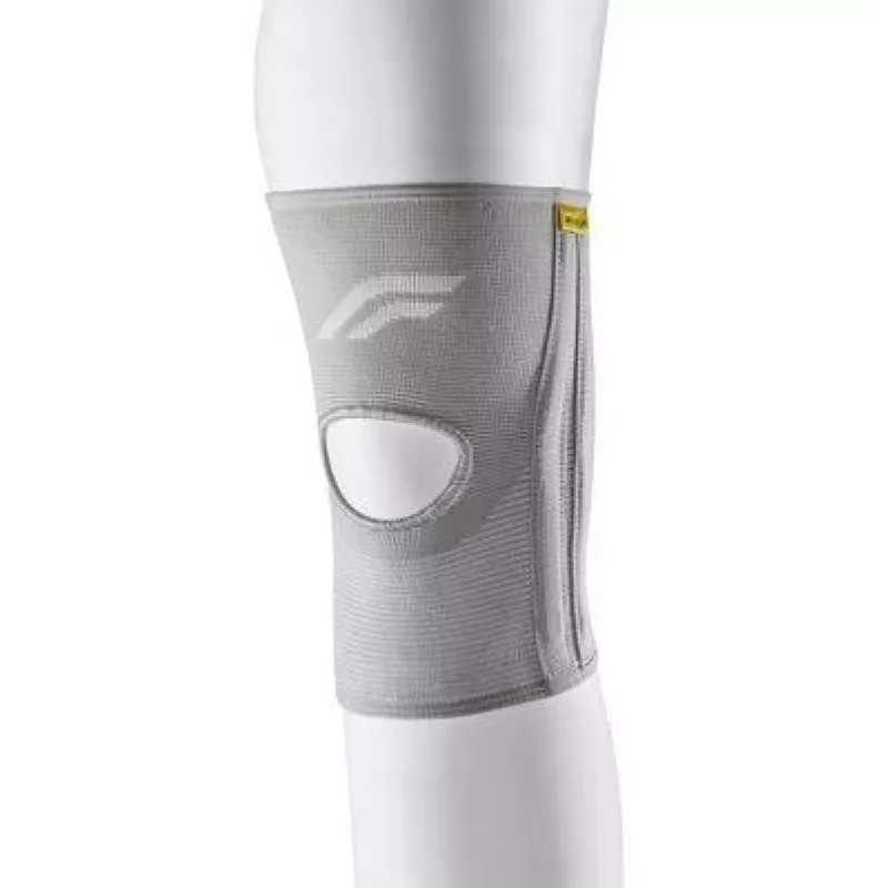 Kelio įtvaras 3M FUTURO 46164 M Tinkamas naudojimas Kelio