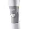 Kelio atrama 3M FUTURO 46165 L Tinkama naudoti Keliui