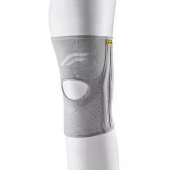 Kelio atrama 3M FUTURO 46165 L Tinkama naudoti Keliui