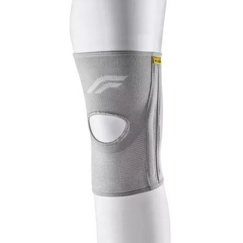 Kelio atrama 3M FUTURO 46165 L Tinkama naudoti Keliui
