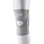 Kelio atrama 3M FUTURO 46165 L Tinkama naudoti Keliui