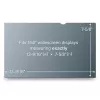 3M Standardinis privatumo filtras BSF39.6W